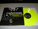 The National - Alligator - LP col. (neongreen) Vinyl /// Neu