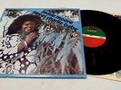 JACKIE MOORE 'Sweet Charlie Babe' Vinyl LP US Release 1973 Atlantic - C15
