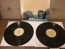 BEADY EYE Be X2 Vinyl LP oasis liam noel gallagher