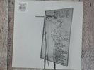 Squarepusher- Music is Rotted One Note- Warp Records- 12
