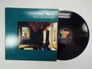 NICK DRAKE Five Leaves Left 1976 US Pressing Antilles AN7010 LP Record Vinyl VG