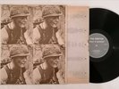 VINILO THE SMITHS MEAT IS MURDER LP 1985