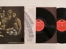 VINILO THE JIMI HENDRIX EXPERIENCE ELECTRIC LADYLAND ED. COLECCIONISTAS LP 1977
