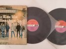 VINILO STEPHEN STILLS MANASSAS LP 1972