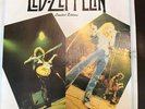 Led Zeppelin How Many More Times - Live At Pacific Arena. Long Beach Ca. 3/12/75