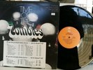 The Zombies - Time of The Zombies Epic 2×LP NM- ROCK/PSYCH PROMO 1A/1A