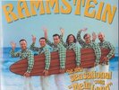 RAMMSTEIN Mein Land Ltd. 7
