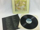 Genesis SELLING ENGLAND BY THE POUND Vinyl Record LP Album - CAS 1074 - 1973