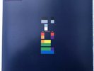 Coldplay - X&Y - Gatefold Double LP Box Set - 4747861 - 2005