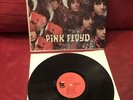 Pink Floyd, 