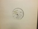 Brian Eno Rarities 12” EP Vinyl Mint