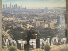 Dr. Dre - Compton (NEW 2 VINYL LP) Kendrick Lamar, Eminemn, Ice Cube. SEALED