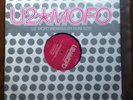 U2 ?– MOFO 12