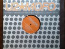 U2 ?– MOFO 12