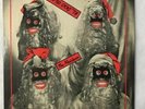 The Residents - Santa Dog & Santa Dog '78 - 7