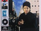 ICE CUBE 'AmeriKKKa's Most Wanted' Ltd. Edition Vinyl LP NEW/SEALED