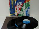 UFO / Strangers In The Night / Chrysalis WWS-50029 / JAPAN LP OBI Vinyl D1153