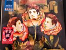 THE BEAU BRUMMELS - TRIANGLE 