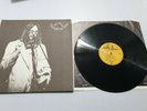 Neil Young Tonight's the Night Disco Vinilo de 12