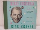 1947 BING CROSBY Merry Christmas 10