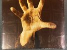 System of a Down 