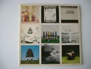 PINK FLOYD / A NICE PAIR - HARVEST SABB-11257 - 2 LP'S