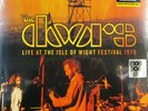 THE DOORS 