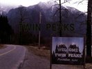 Various Artists - Soundtrack From Twin Peaks (Vinyl Used Very Good)
