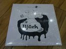 Björk - Greatest Hits  2 VINYL LP NM