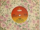 OLIVIA NEWTON-JOHN   ELO   ZIMBABWE    45  XANADU