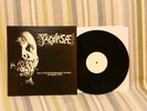 YACOPSAE LP lycanthrophy infest spazz insect warfare nasum slap a ham