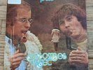 Besombes Rizet- Pôle 1976 reissue RARE French electronica