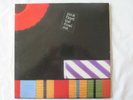 PINK FLOYD - THE FINAL CUT - ORIG 1ST U.K COPY - A-5U/B-2U - SUPERB CONDITION