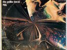 EGG: The Polite Force US DERAM ’71 Psych Prog OG Vinyl LP