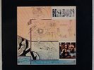 HELDON:  I (1974) Electronic Guerilla COBRA France Space Prog Psych Vinyl LP ‘79