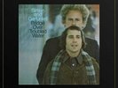 Simon and Garfunkel Bridge Over Troubled Water Ultradisc Mobile Fidelity