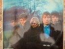 The Rolling Stones Between the Buttons UK Decca MONO Genuine1st 1967 Press Ex+