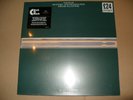 Alan Parsons Project Tales Of Mystery And Imagination Edgar Allen Poe Vinyl NEW