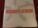 Kiss Double Platinum LP