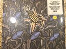 Bad Religion Against The Grain Yellow Vinyl Epitaph Repress Sealed