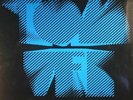 VEK, Tom - We Have Sound: 10th Anniversary Edition - Vinyl (LP)