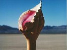 KILLERS, The - Wonderful Wonderful - Vinyl (gatefold LP)