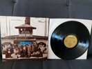 The Paupers - Ellis Island PSYCH PROG KRAUT GER 68 VINYL LP FVS 9516 MINT