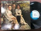 HORACE SILVER THE TOKYO BLUES BLUE NOTE GXK 8215 STEREO JAPAN VINYL LP