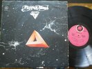 PAPPO'S BLUES lp 5 TRIANGULO argentina ID# 28380 1974-PLAYS VERY NICE MHALL 1410