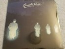 Quarter Flash / Self-Titled - Vinyl LP Album Record-Geffen Records- NEW / SEALED