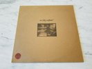 Tom Petty Wildflowers 2LP - ORIGINAL 1994 RARE in EXCELLENT Condition
