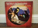 Tom Petty and The Heartbreakers - Greatest Hits Original 1993 Press 2LP EX cond