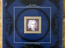 Ars Musica - Bach Brandenburg Concertos 4 & 5 LP / Timegate TG 234 / Sealed