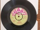 The Show Boys Rare 1969 7